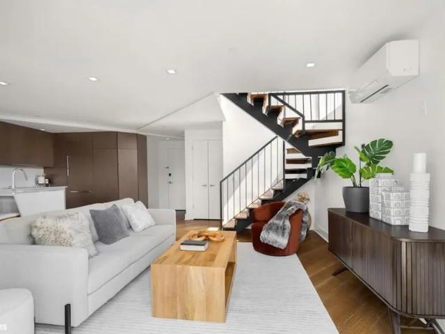 Apartment for sale in Arverne, New York