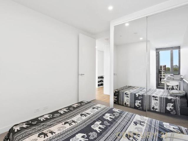 Apartment for sale in Waverley, New South Wales