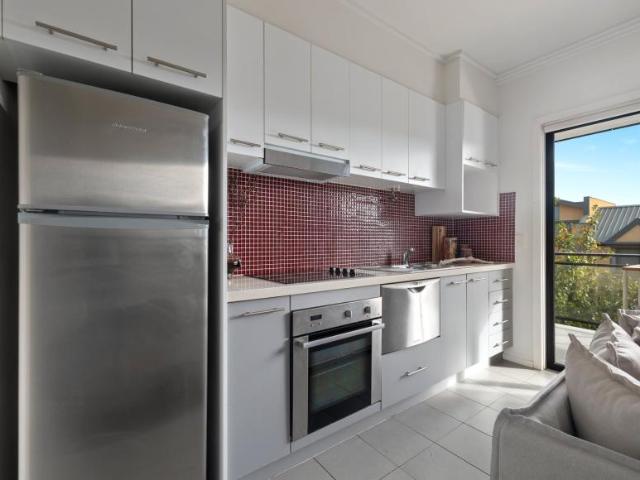 Apartment for sale in Camerons Creek, Victoria