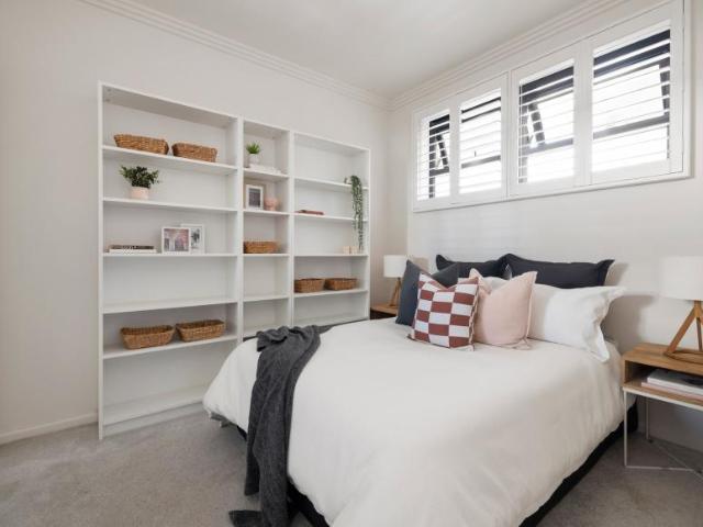 Apartment for sale in Camerons Creek, Victoria