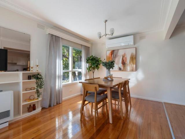 Apartment for sale in Camerons Creek, Victoria