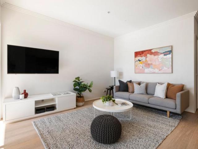 Apartment for sale in Camerons Creek, Victoria