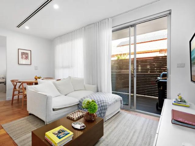 Apartment for sale in Camerons Creek, Victoria