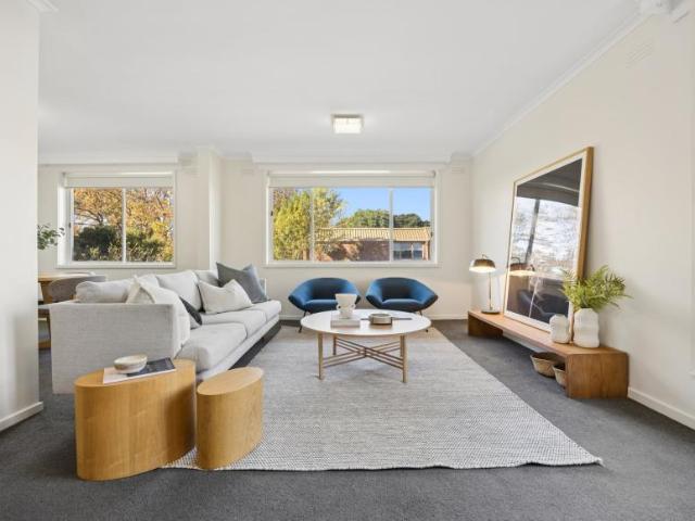 Apartment for sale in Camerons Creek, Victoria