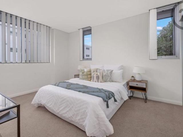 Apartment for sale in Gordon, New South Wales