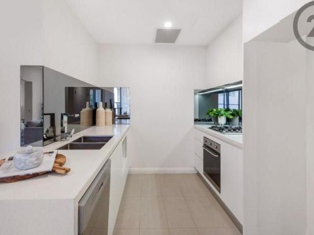 Apartment for sale in Gordon, New South Wales