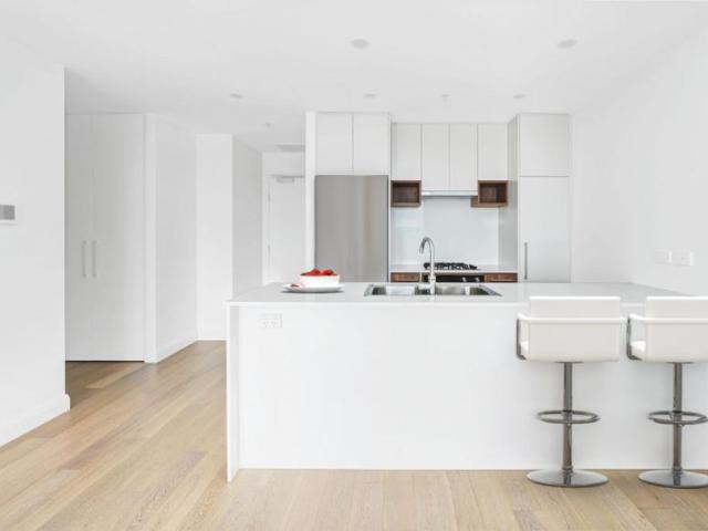 Apartment for sale in Granville, New South Wales