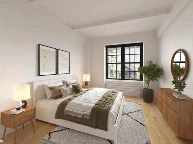 Apartment for sale in Arverne, New York