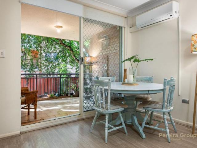 Apartment for sale in Guildford, New South Wales
