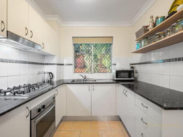 Apartment for sale in Guildford, New South Wales