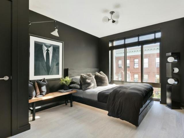 Apartment for sale in Arverne, New York