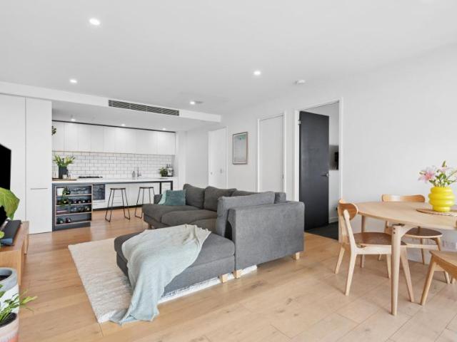 Apartment for sale in Camerons Creek, Victoria