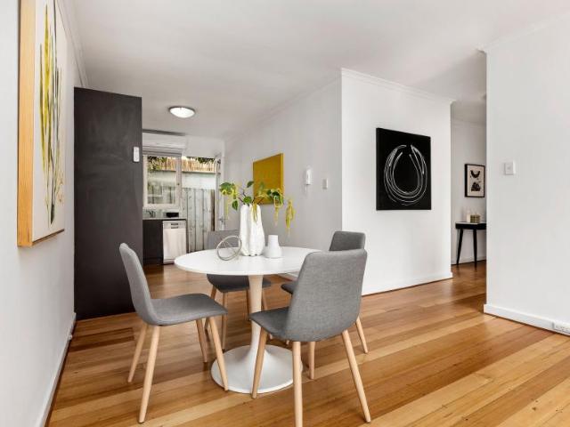Apartment for sale in Camerons Creek, Victoria
