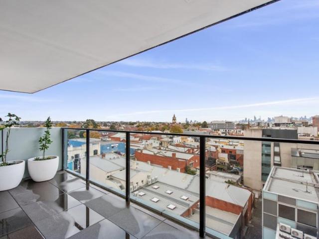 Apartment for sale in Camerons Creek, Victoria