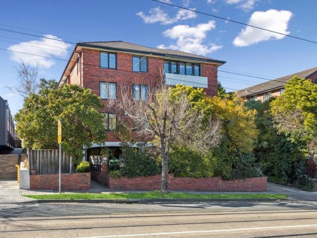 Apartment for sale in Camerons Creek, Victoria