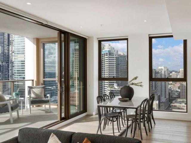 Apartment for sale in New South Wales