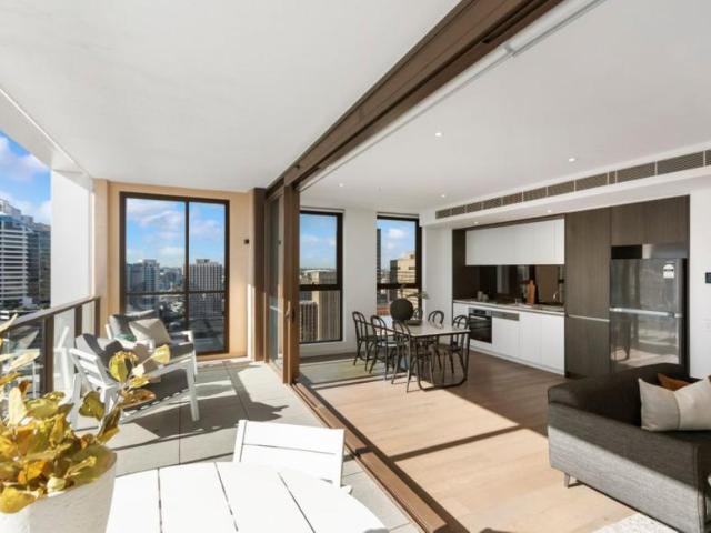 Apartment for sale in New South Wales