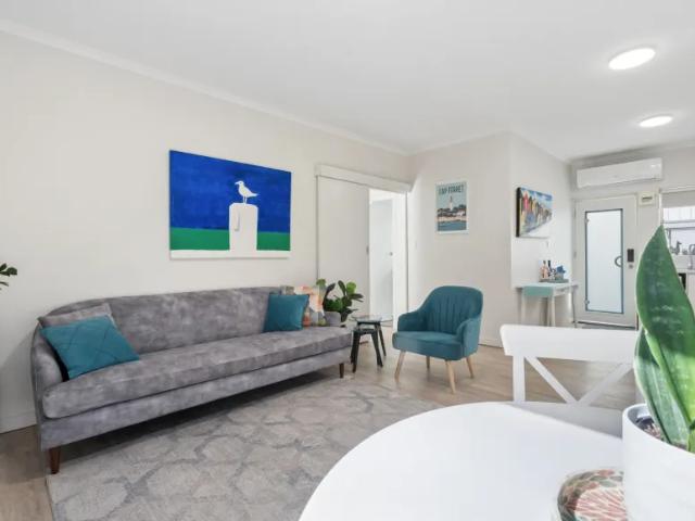 Apartment for sale in Horseshoe Creek, South Australia