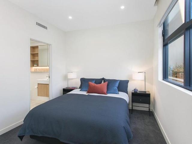 Apartment for sale in New South Wales
