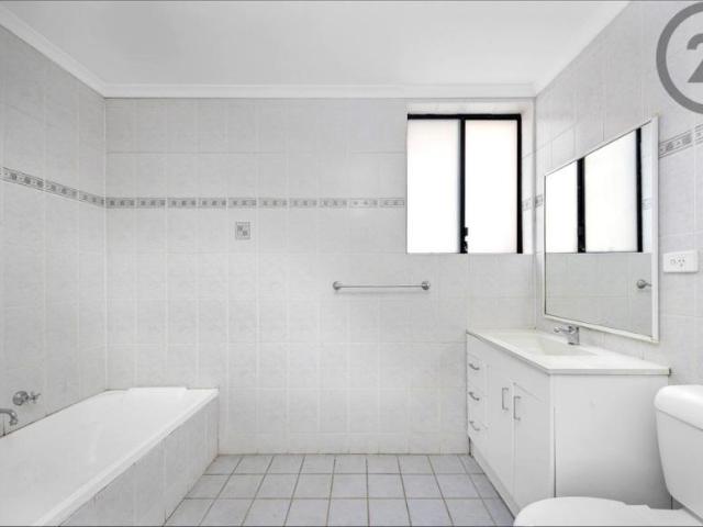 Apartment for sale in Hurstville, New South Wales