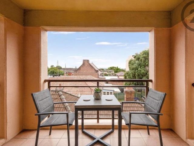 Apartment for sale in Hurstville, New South Wales