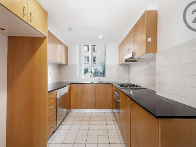 Apartment for sale in Hurstville, New South Wales