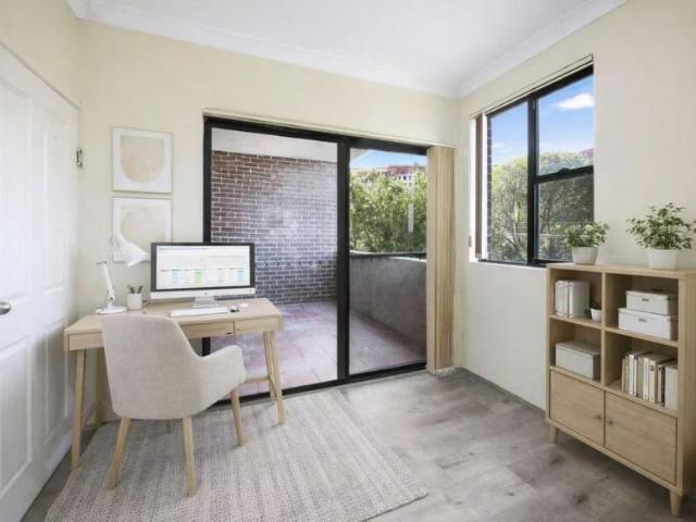 Apartment for sale in Hurstville, New South Wales