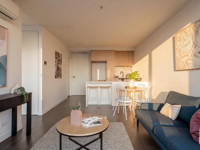 Apartment for sale in Camerons Creek, Victoria