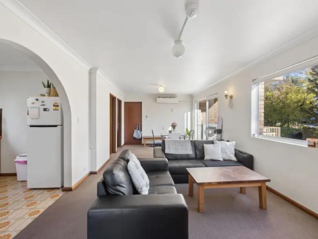 Apartment for sale in Jindabyne, New South Wales
