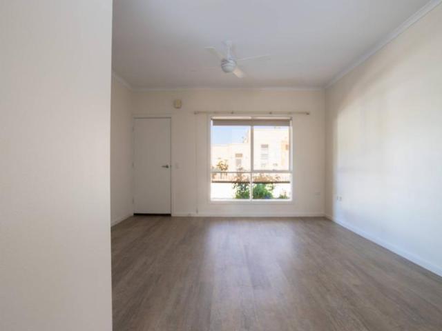 Apartment for sale in Kadina, South Australia