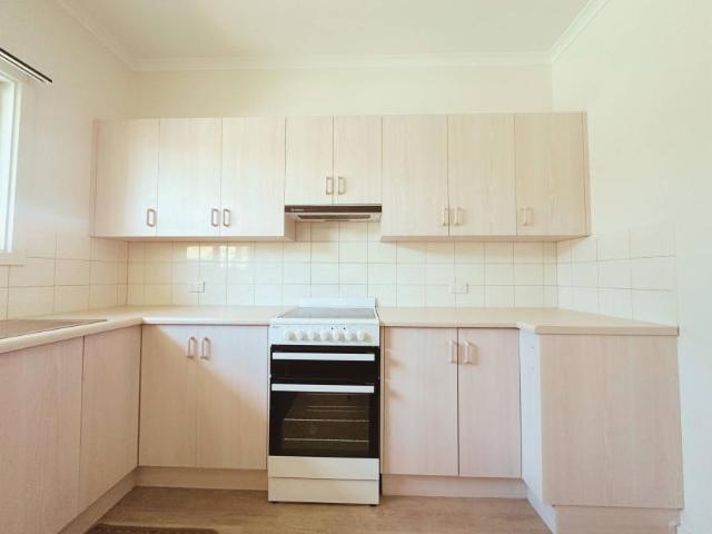 Apartment for sale in Kadina, South Australia
