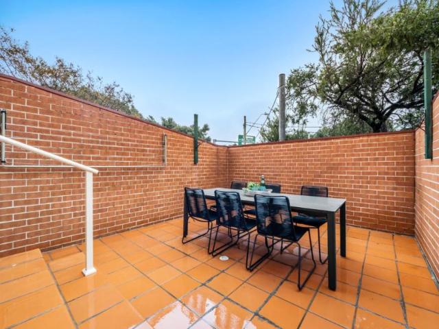 Apartment for sale in Kensington, New South Wales