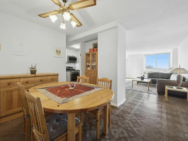 Apartment for sale in Kew Gardens