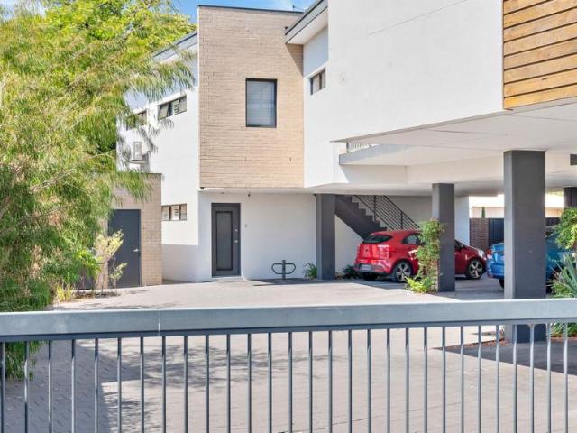 Apartment for sale in Kewdale, Western Australia