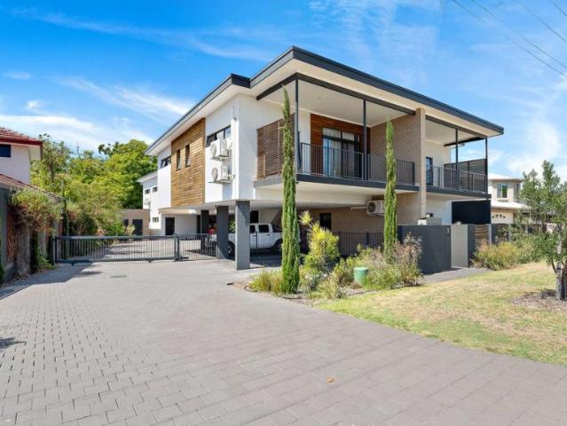 Apartment for sale in Kewdale, Western Australia