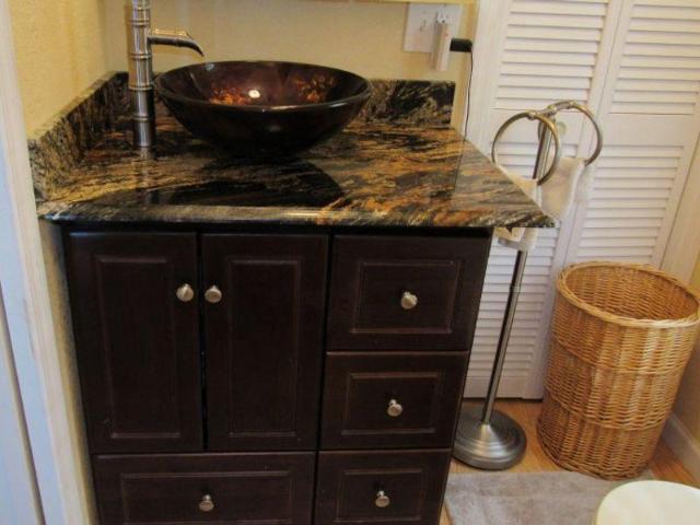 Apartment for sale in Key West, Florida