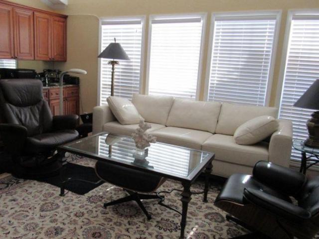 Apartment for sale in Key West, Florida