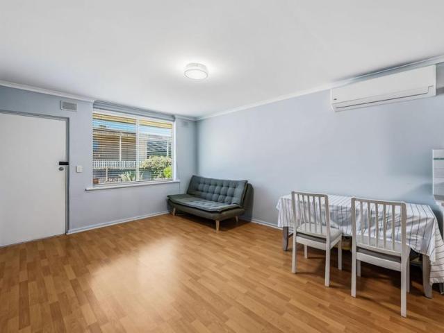 Apartment for sale in Horseshoe Creek, South Australia