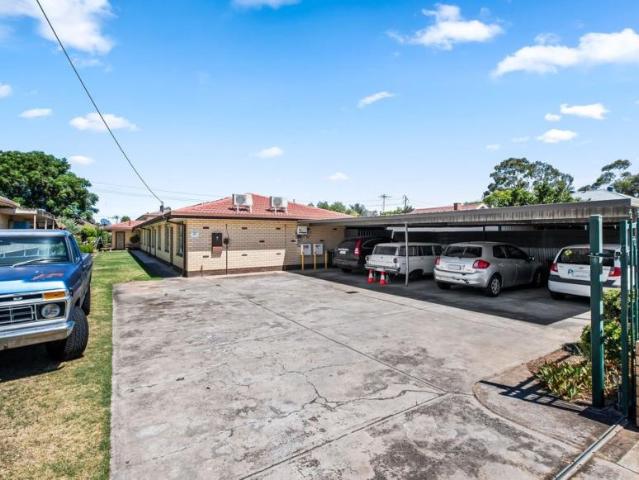 Apartment for sale in Horseshoe Creek, South Australia