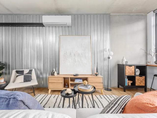 Apartment for sale in Kingston, Australian Capital Territory