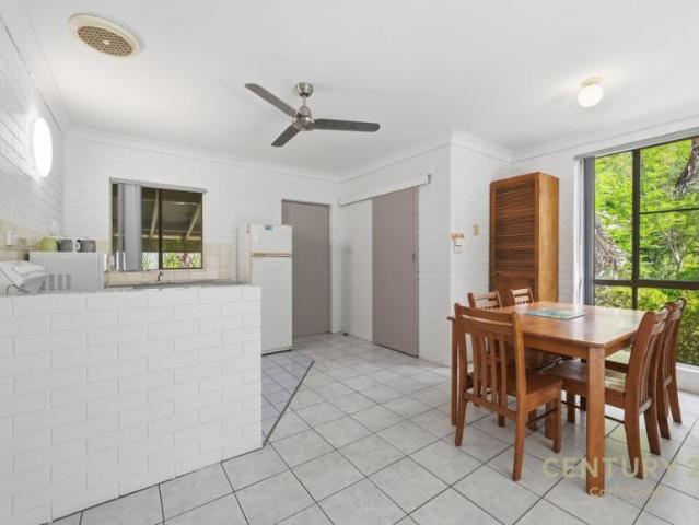 Apartment for sale in Korora, New South Wales