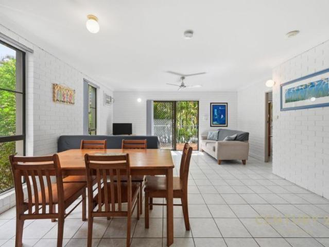Apartment for sale in Korora, New South Wales