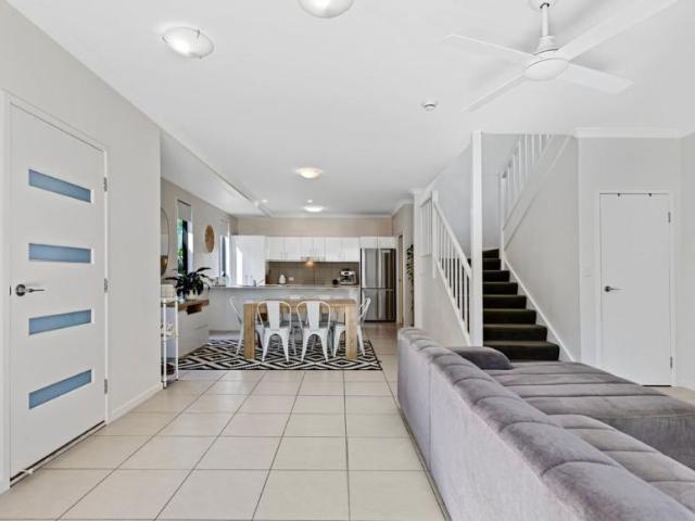 Apartment for sale in Kings Creek, Queensland