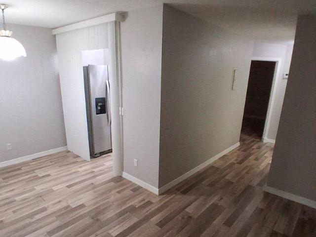 Apartment for sale in Lake Worth Beach, Palm Beach County