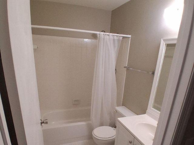 Apartment for sale in Lake Worth Beach, Palm Beach County