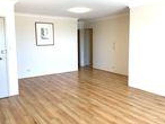 Apartment for sale in Lakemba, New South Wales