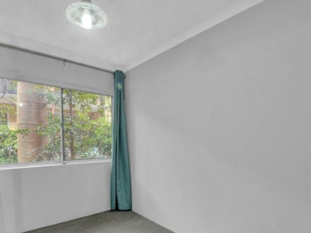 Apartment for rent in New South Wales