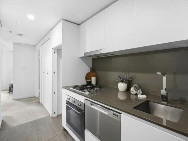 Apartment for sale in New South Wales