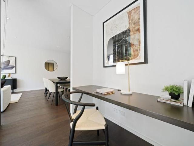Apartment for sale in Lane Cove, New South Wales