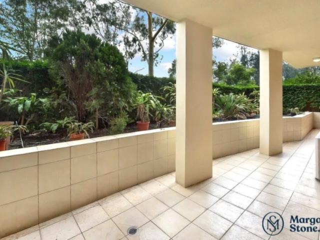 Apartment for sale in Liberty Grove, New South Wales